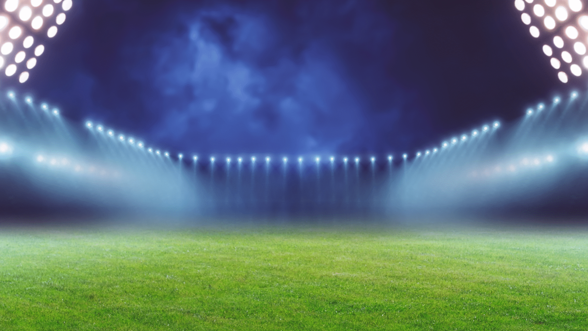 Sports Infrastructure Consultant Near You