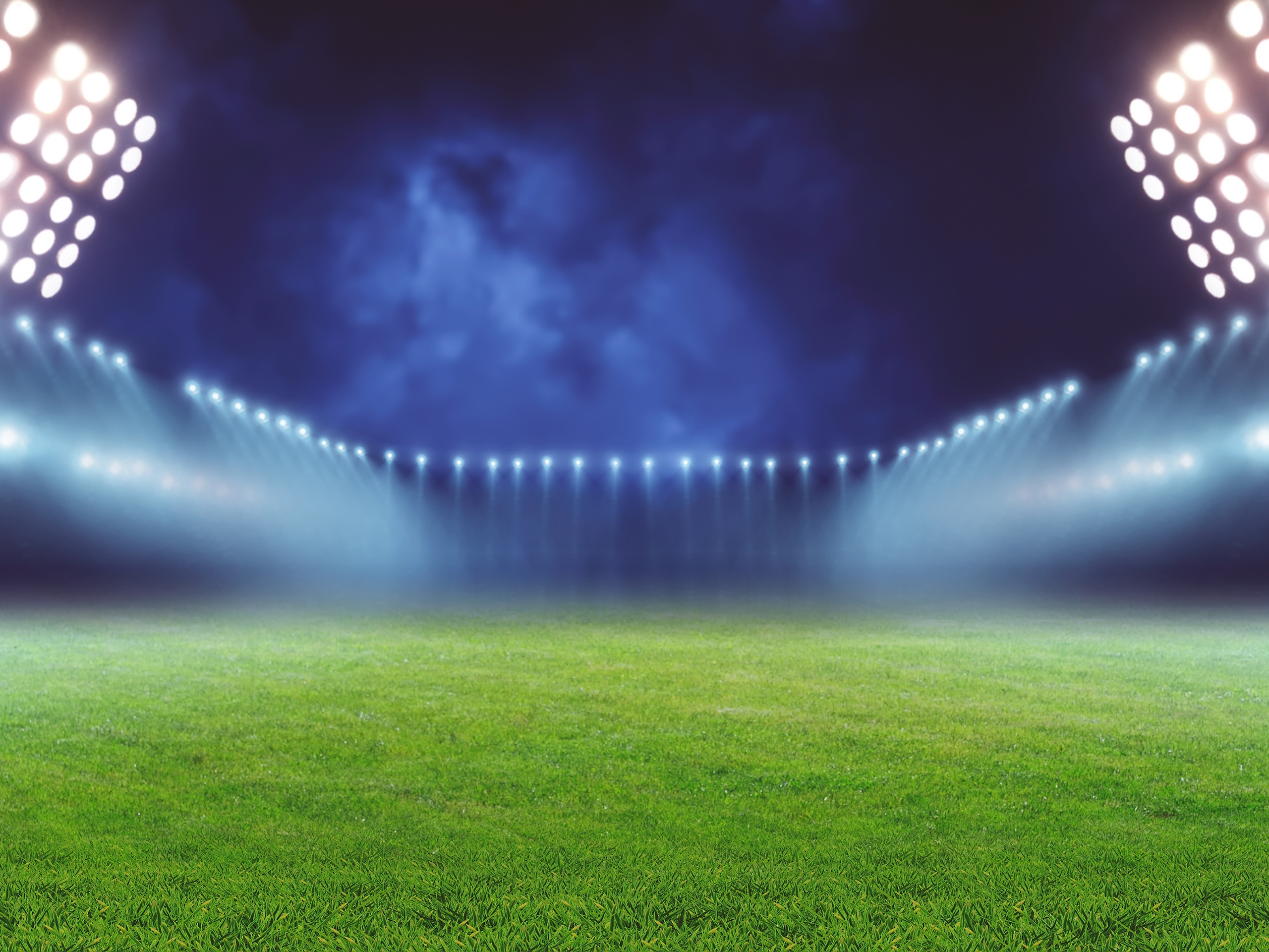 Sports Infrastructure Consultant Near You