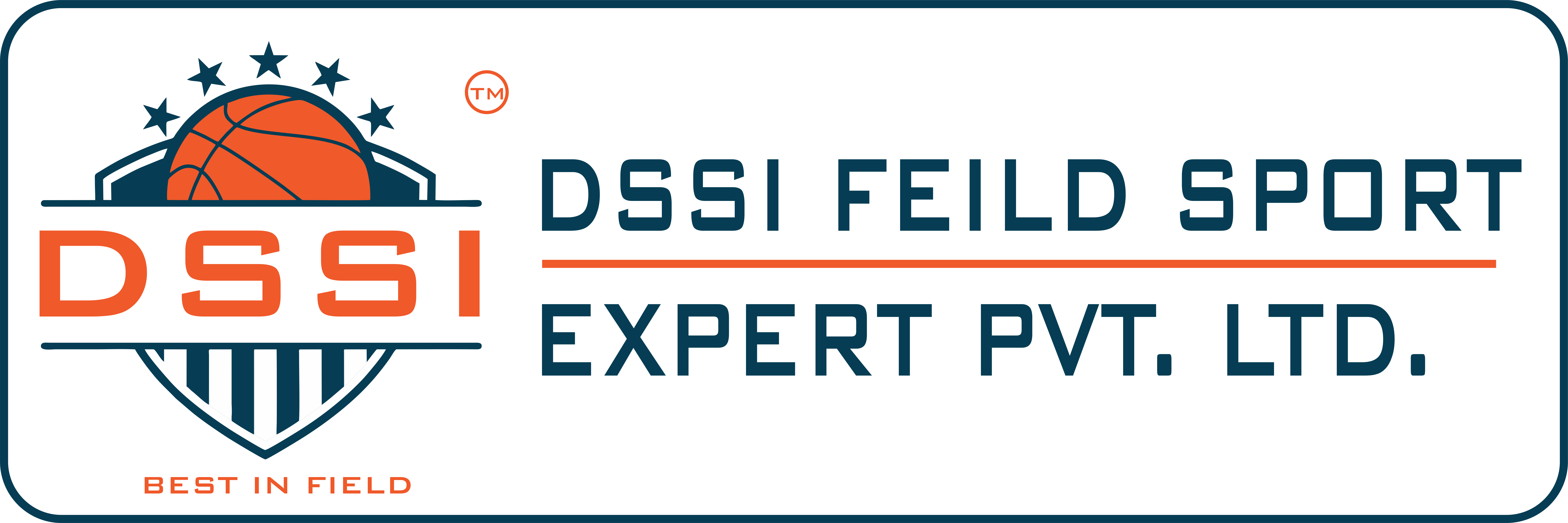 DSSI PATENT LOGO PNG 1