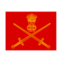 Untitled design (75)